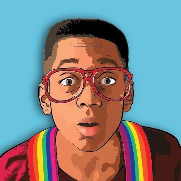 leonardopowell
